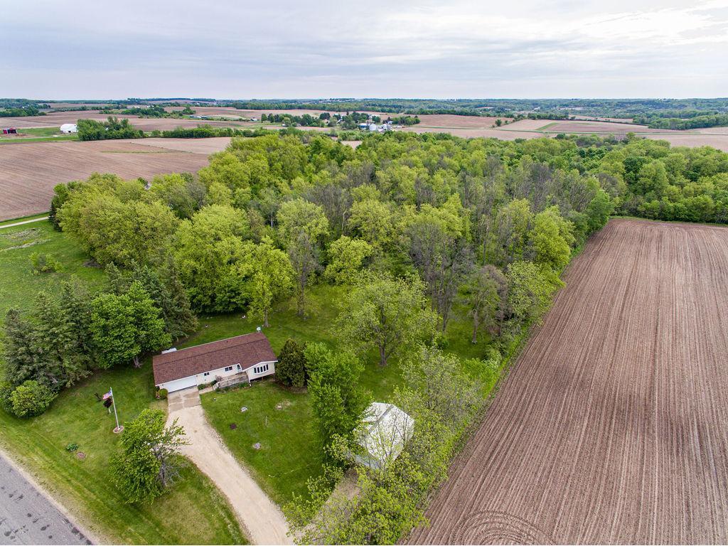 N5138 270th Street Elmwood WI 54740 7080677 image20