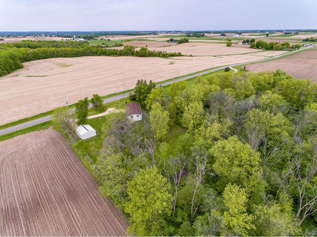 N5138 270th Street Elmwood WI 54740 7080677 image21