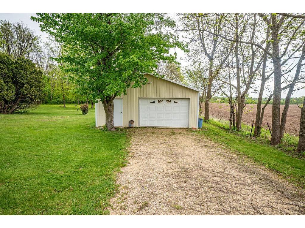 N5138 270th Street Elmwood WI 54740 7080677 image3