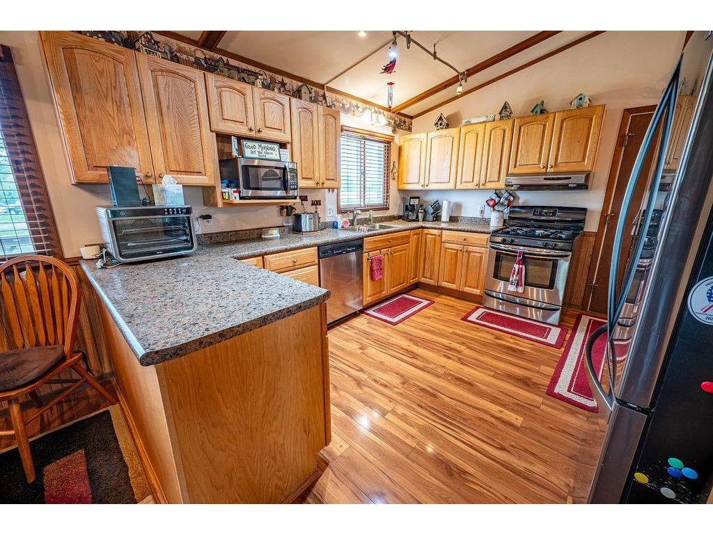 N5138 270th Street Elmwood WI 54740 7080677 image4