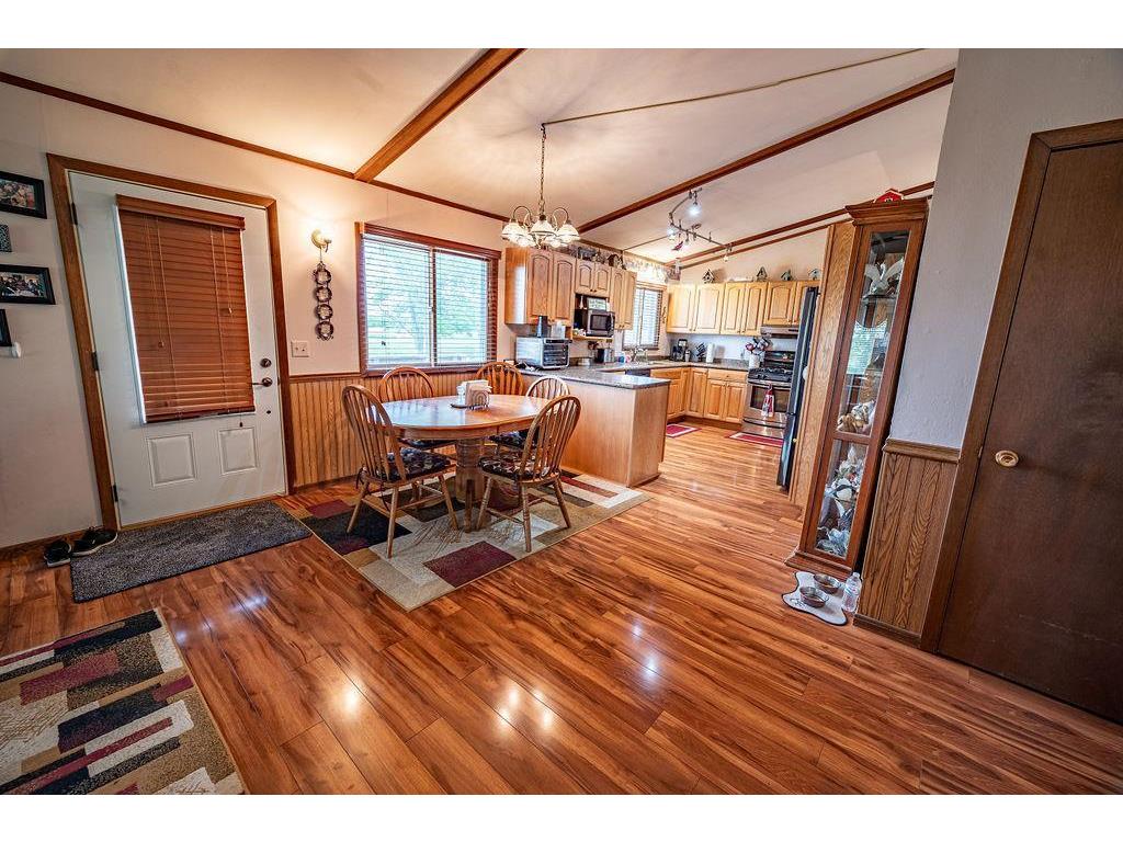 N5138 270th Street Elmwood WI 54740 7080677 image6
