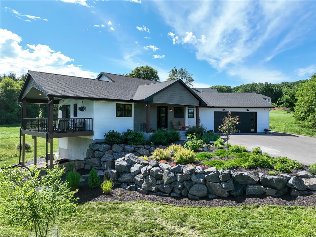 N5144 558th Street Red Cedar Twp WI 54751 6756239 image1