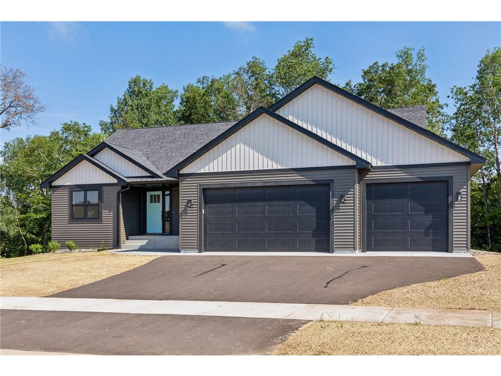 N5159 738th Street Trimbelle WI 54011 7015278 image1