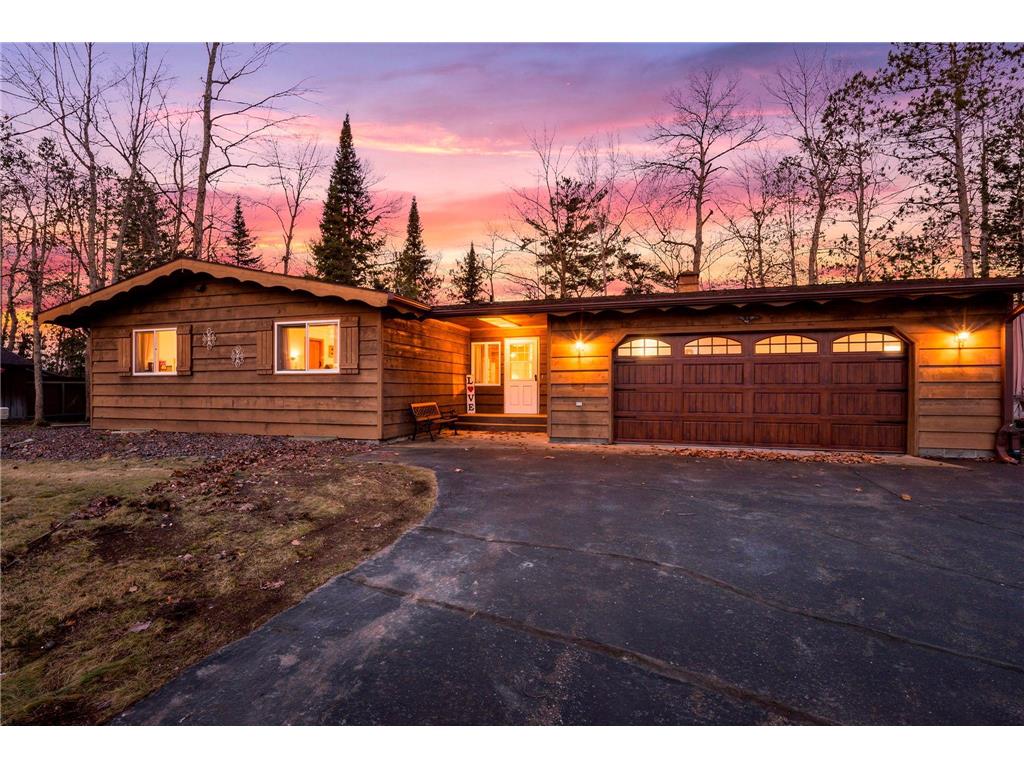 N517 Balsam Lake Road Birchwood WI 54817 - Balsam Lake 7046712 image1
