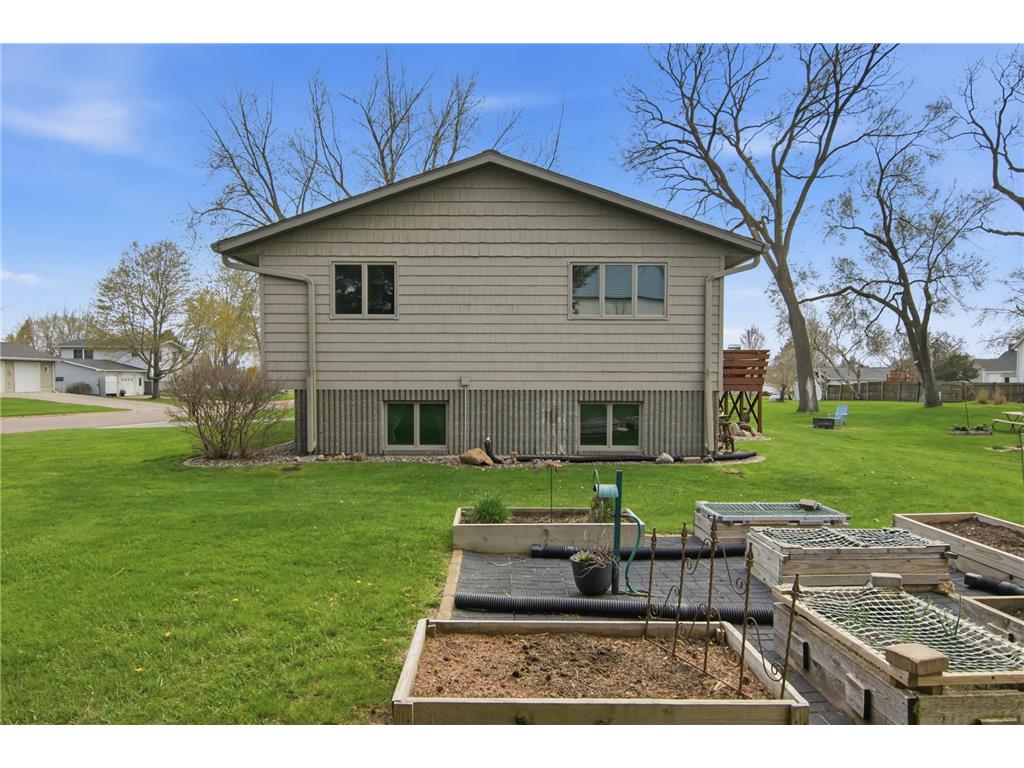 N517 Lincoln Street Nelson WI 54756 7062139 image3