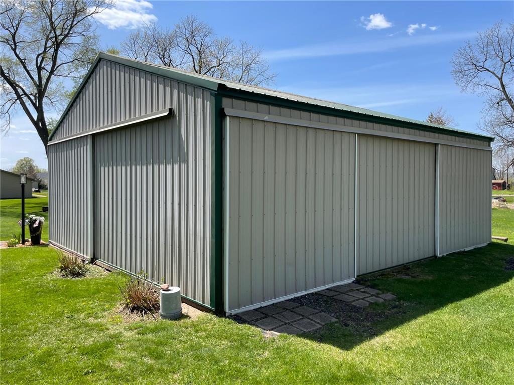 N517 Lincoln Street Nelson WI 54756 7062139 image32