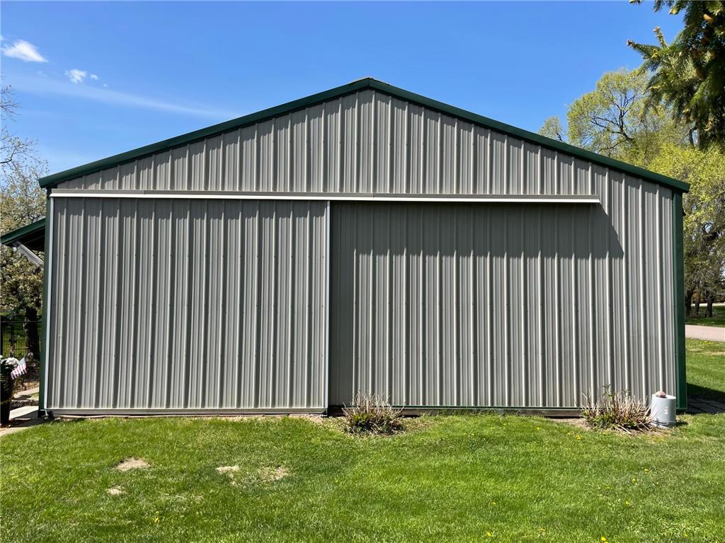 N517 Lincoln Street Nelson WI 54756 7062139 image33