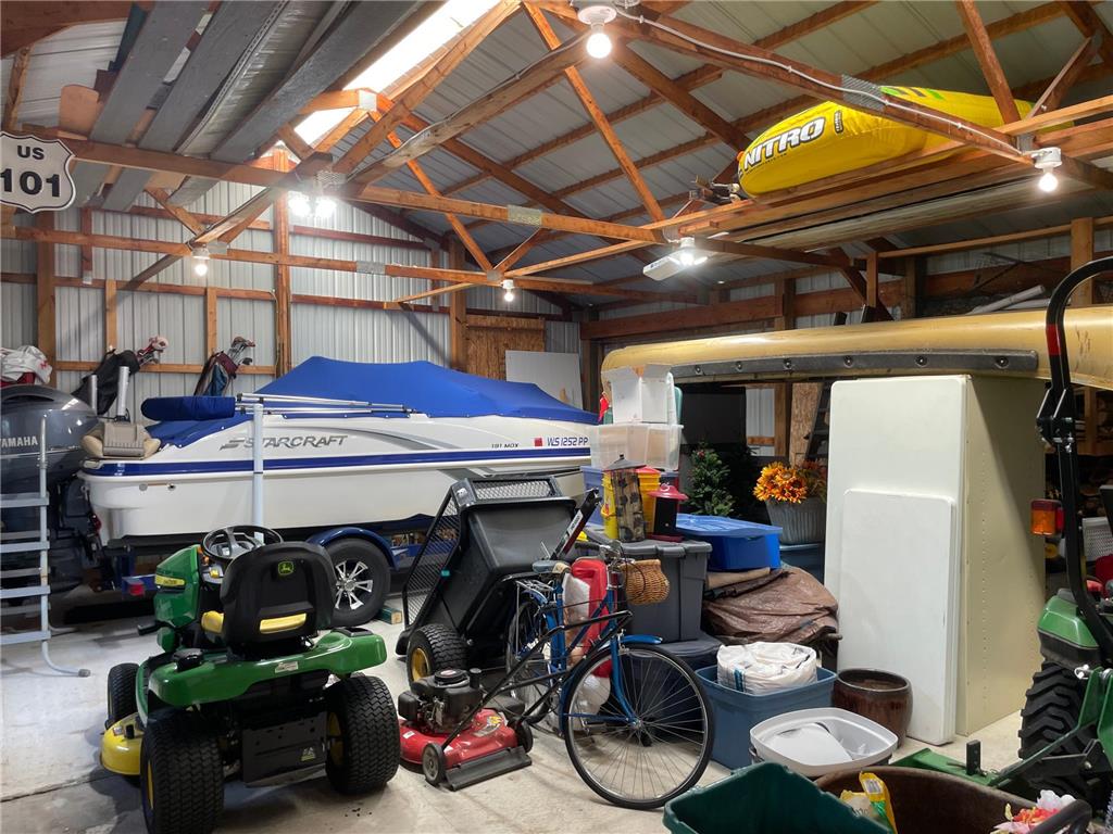N517 Lincoln Street Nelson WI 54756 7062139 image35