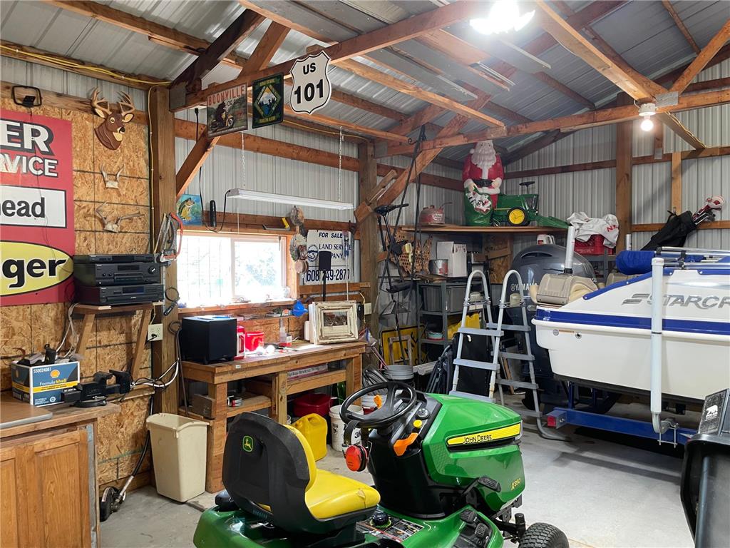 N517 Lincoln Street Nelson WI 54756 7062139 image36