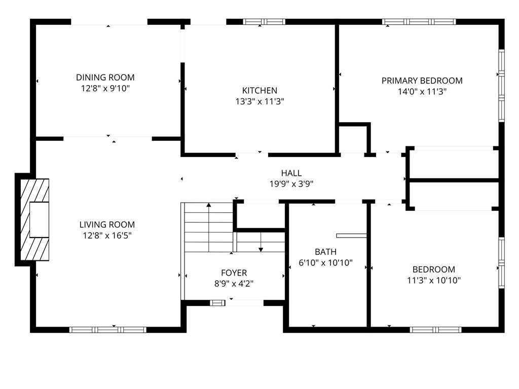 N517 Lincoln Street Nelson WI 54756 7062139 image37