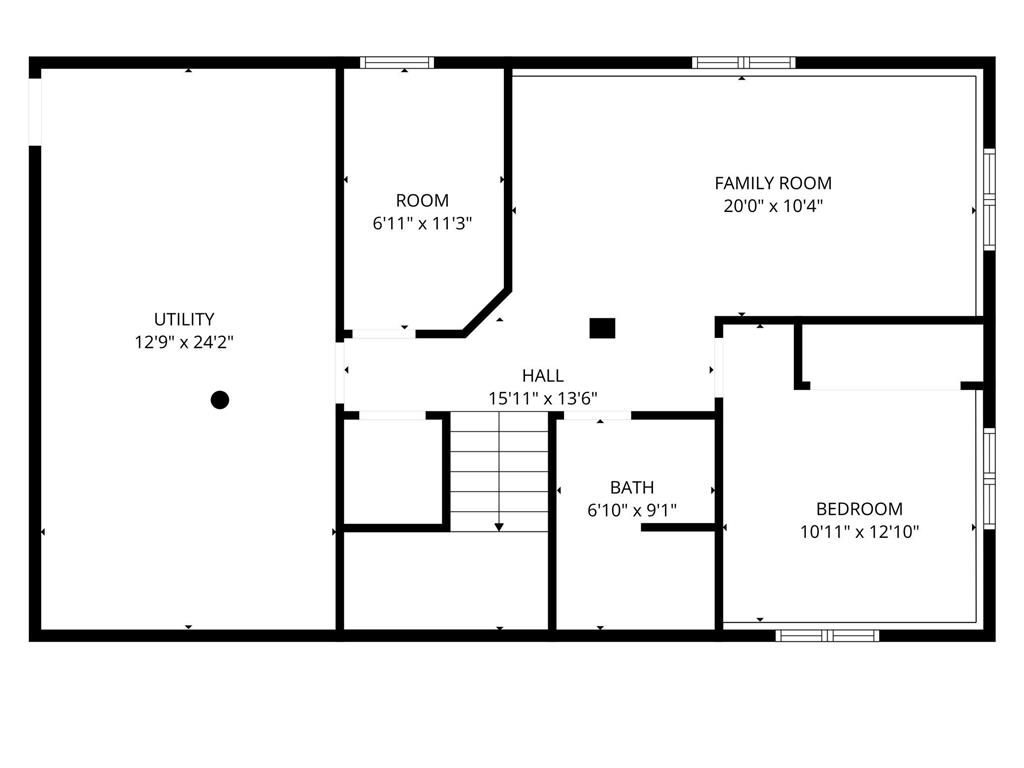 N517 Lincoln Street Nelson WI 54756 7062139 image38