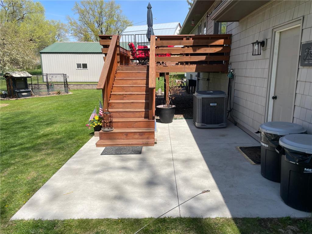 N517 Lincoln Street Nelson WI 54756 7062139 image39