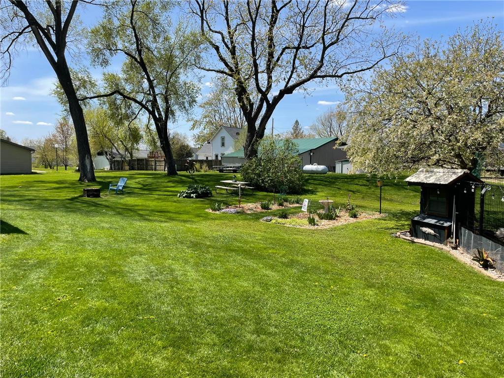 N517 Lincoln Street Nelson WI 54756 7062139 image44