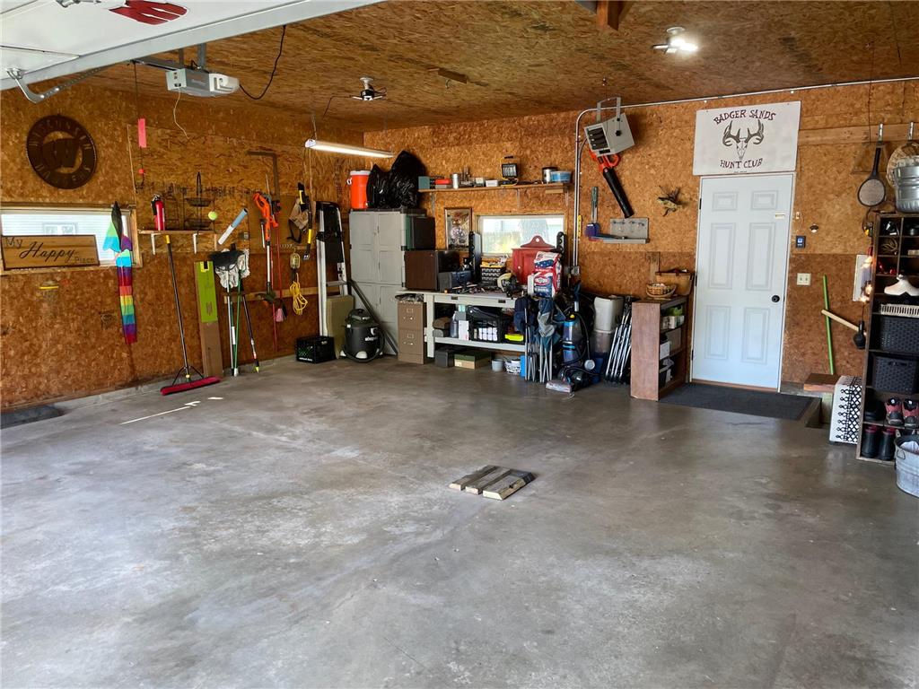 N517 Lincoln Street Nelson WI 54756 7062139 image47