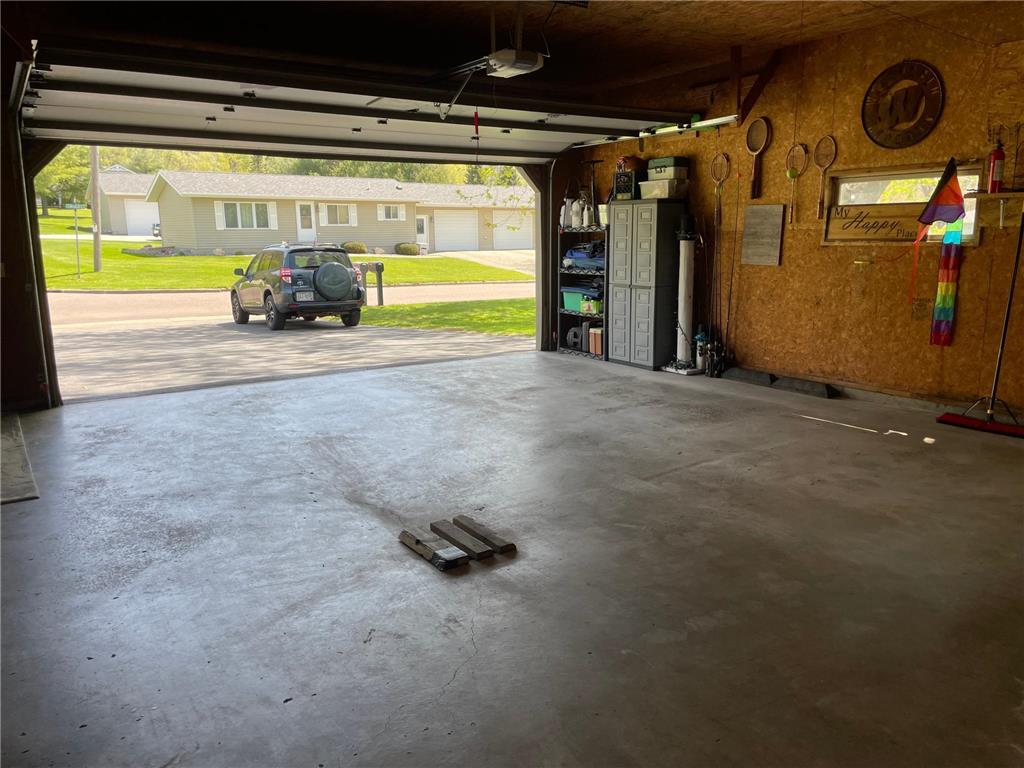 N517 Lincoln Street Nelson WI 54756 7062139 image48