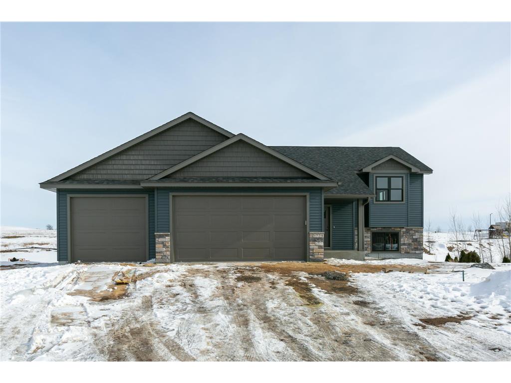 N5170 732nd Street Trimbelle WI 54011 6770324 image1