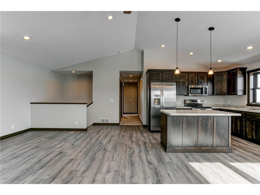 N5170 732nd Street Trimbelle WI 54011 6770324 image10