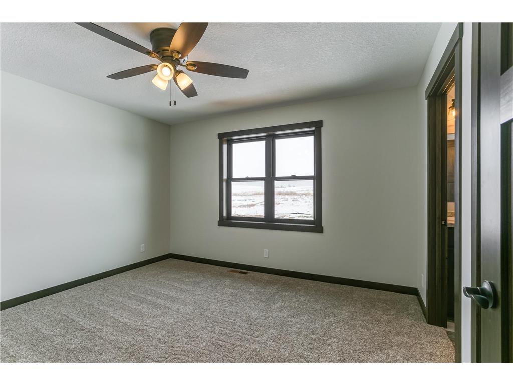 N5170 732nd Street Trimbelle WI 54011 6770324 image12