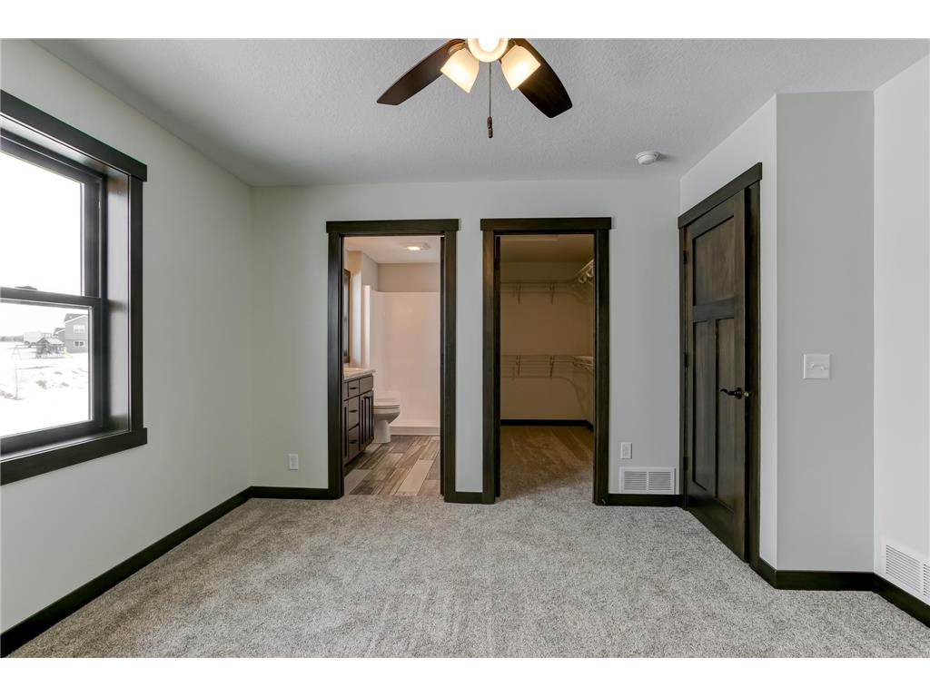 N5170 732nd Street Trimbelle WI 54011 6770324 image13