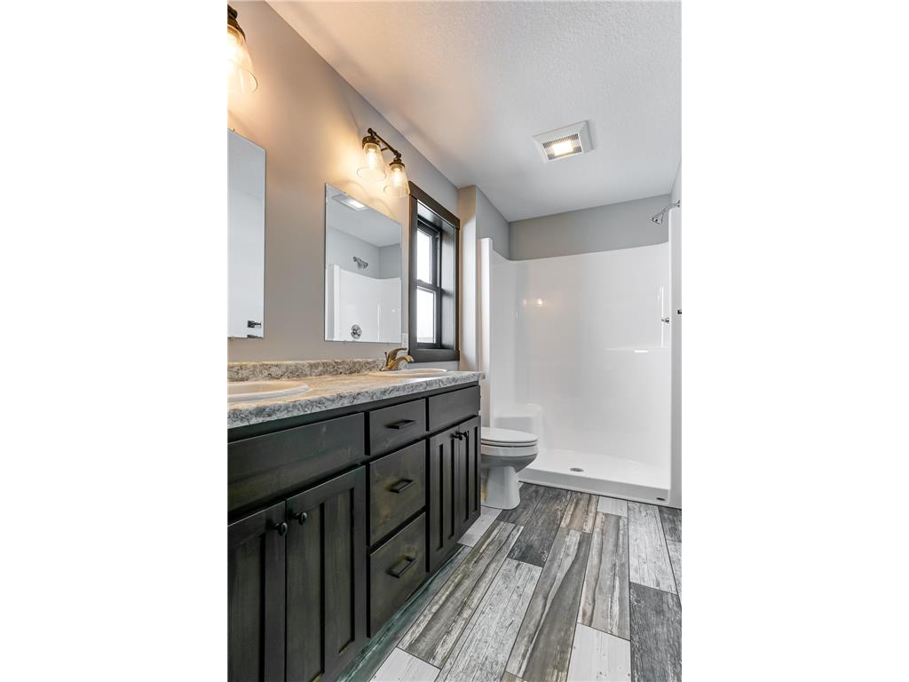 N5170 732nd Street Trimbelle WI 54011 6770324 image15