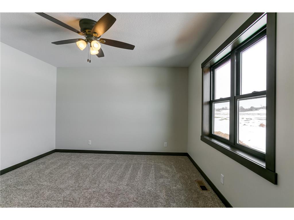 N5170 732nd Street Trimbelle WI 54011 6770324 image16