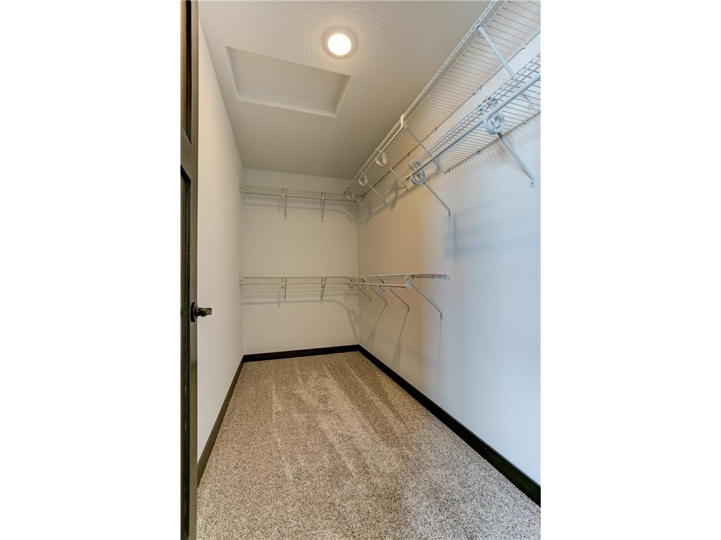 N5170 732nd Street Trimbelle WI 54011 6770324 image17