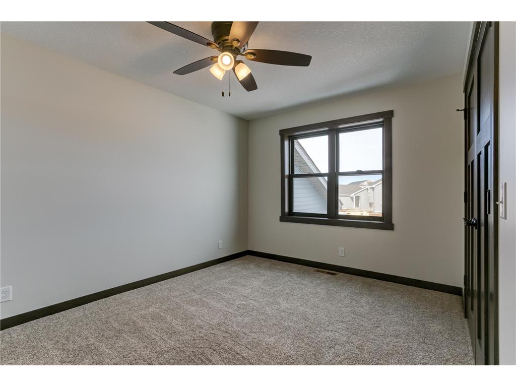 N5170 732nd Street Trimbelle WI 54011 6770324 image18