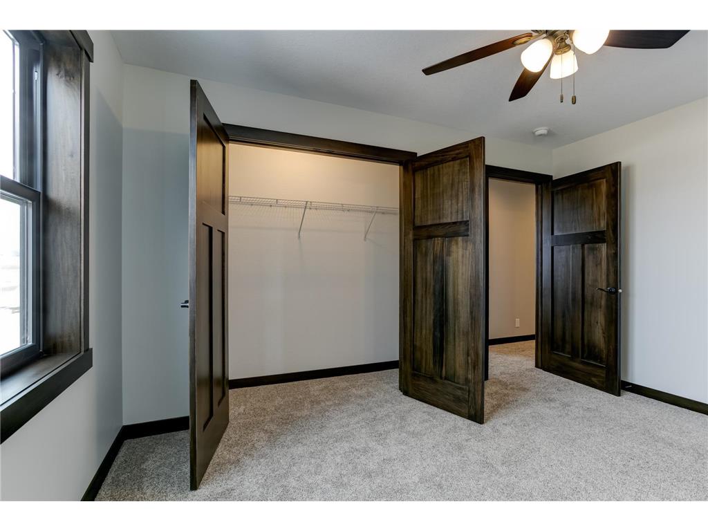 N5170 732nd Street Trimbelle WI 54011 6770324 image19