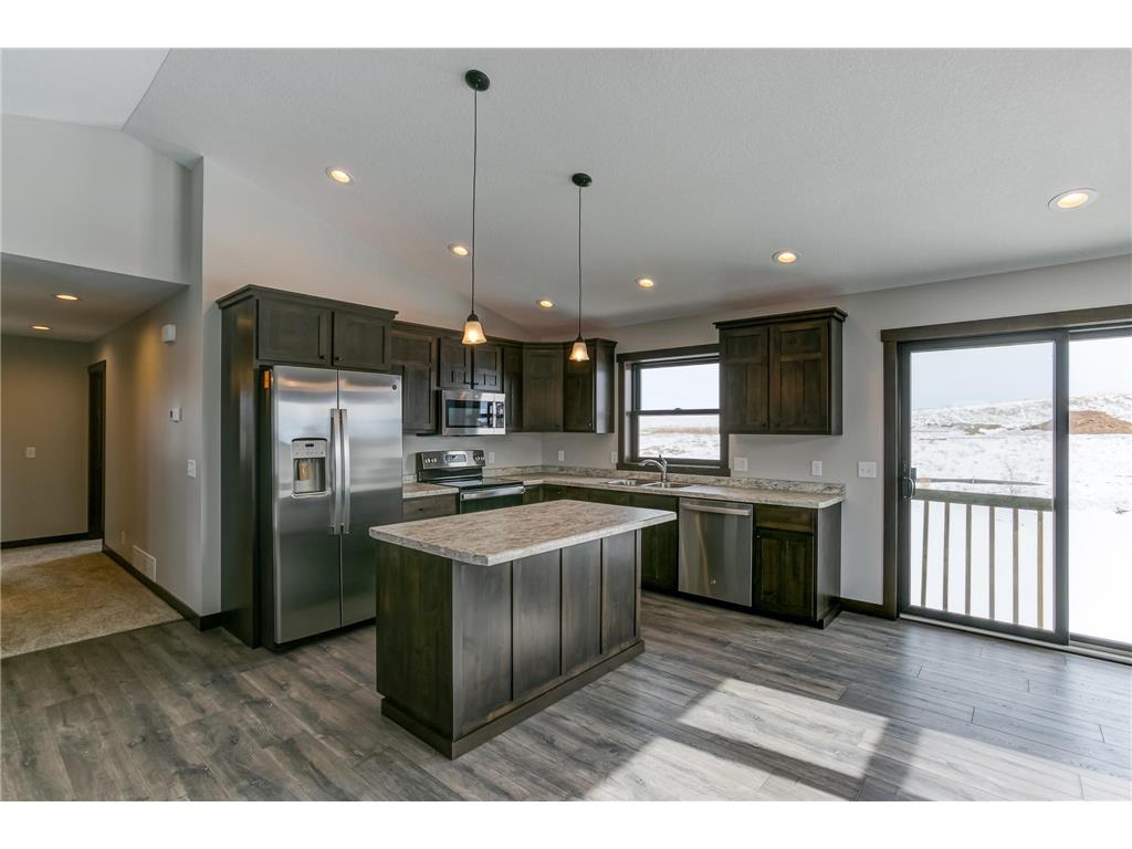 N5170 732nd Street Trimbelle WI 54011 6770324 image2