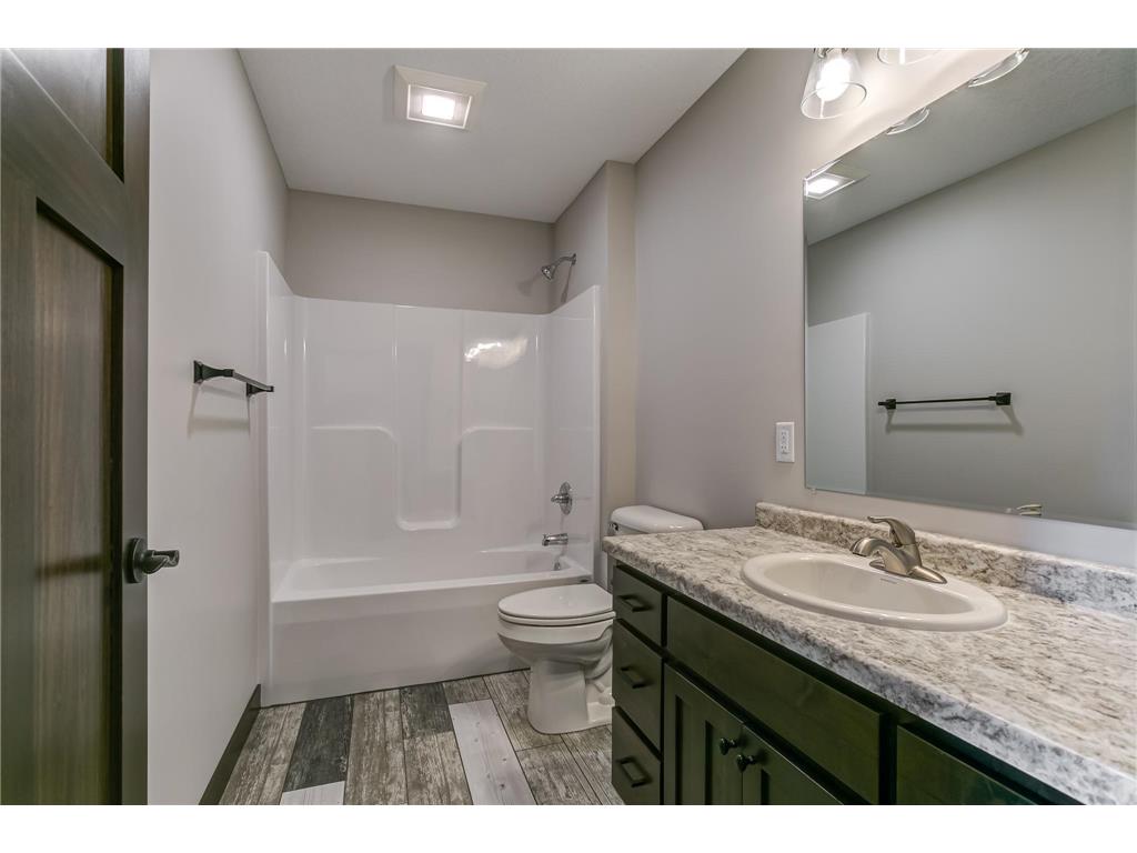 N5170 732nd Street Trimbelle WI 54011 6770324 image21