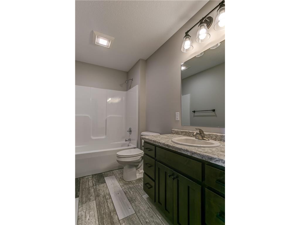 N5170 732nd Street Trimbelle WI 54011 6770324 image22