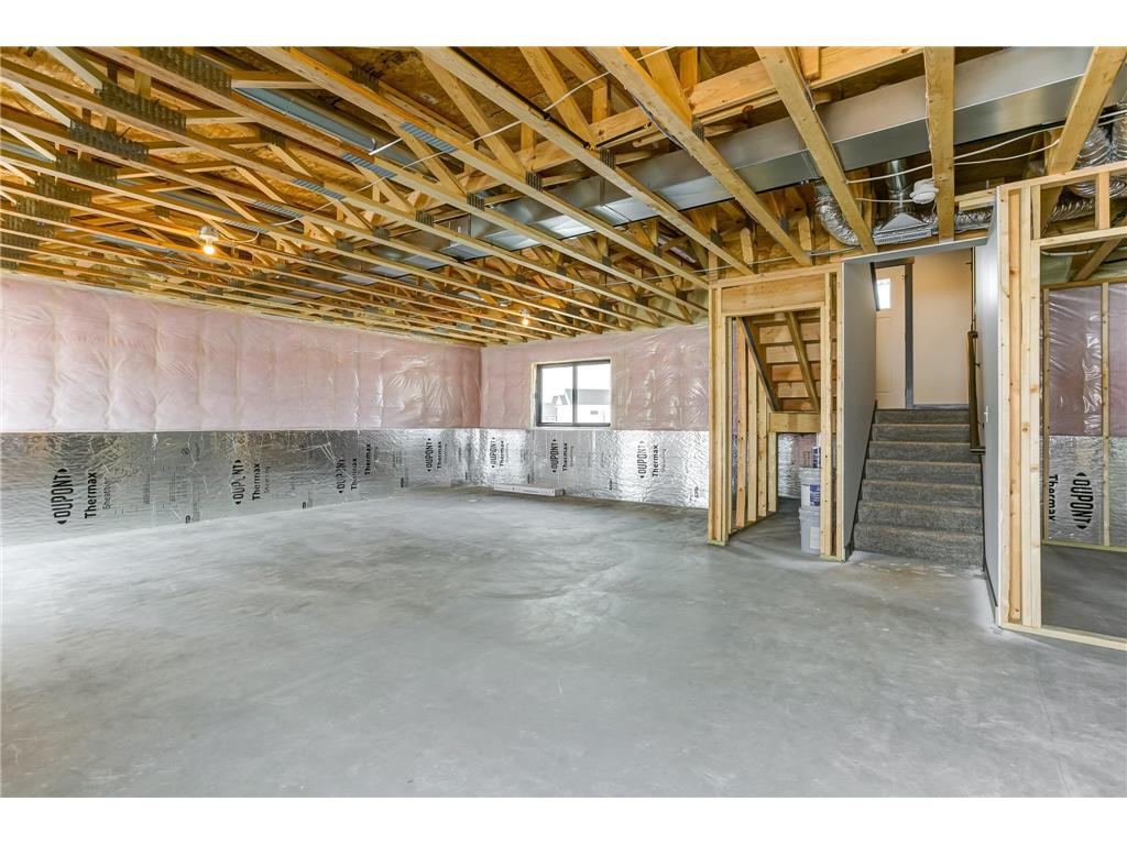 N5170 732nd Street Trimbelle WI 54011 6770324 image23