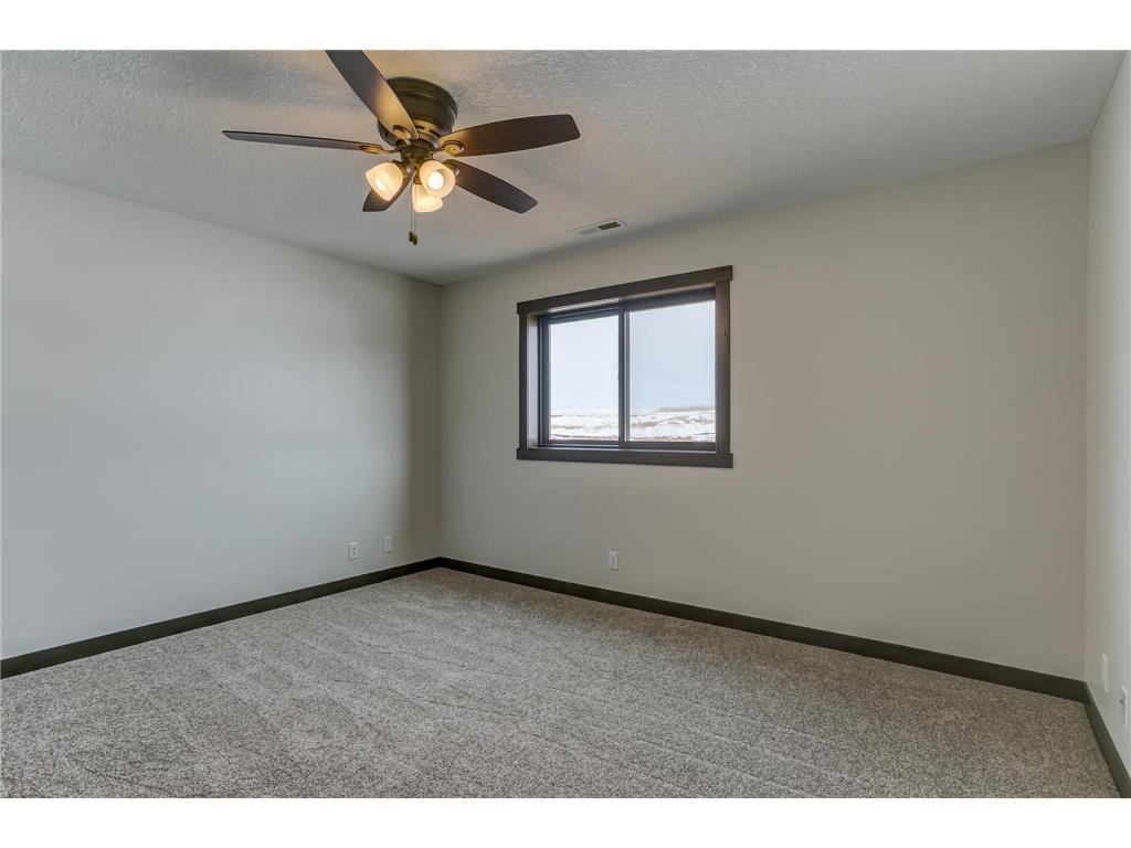 N5170 732nd Street Trimbelle WI 54011 6770324 image24