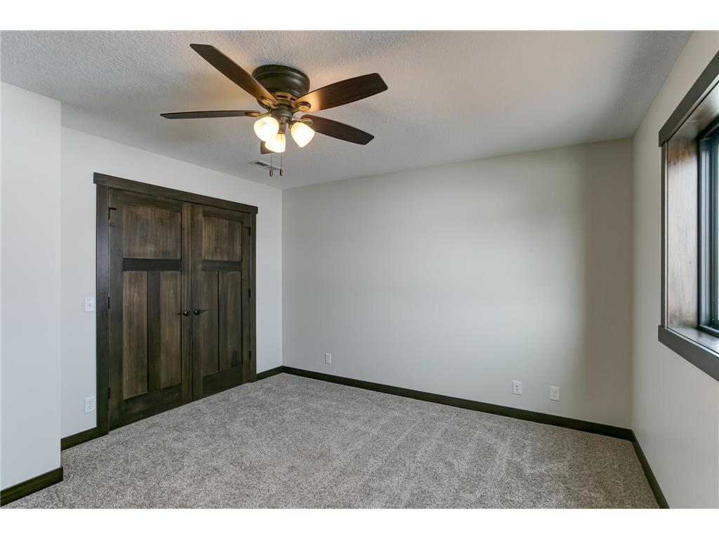 N5170 732nd Street Trimbelle WI 54011 6770324 image25