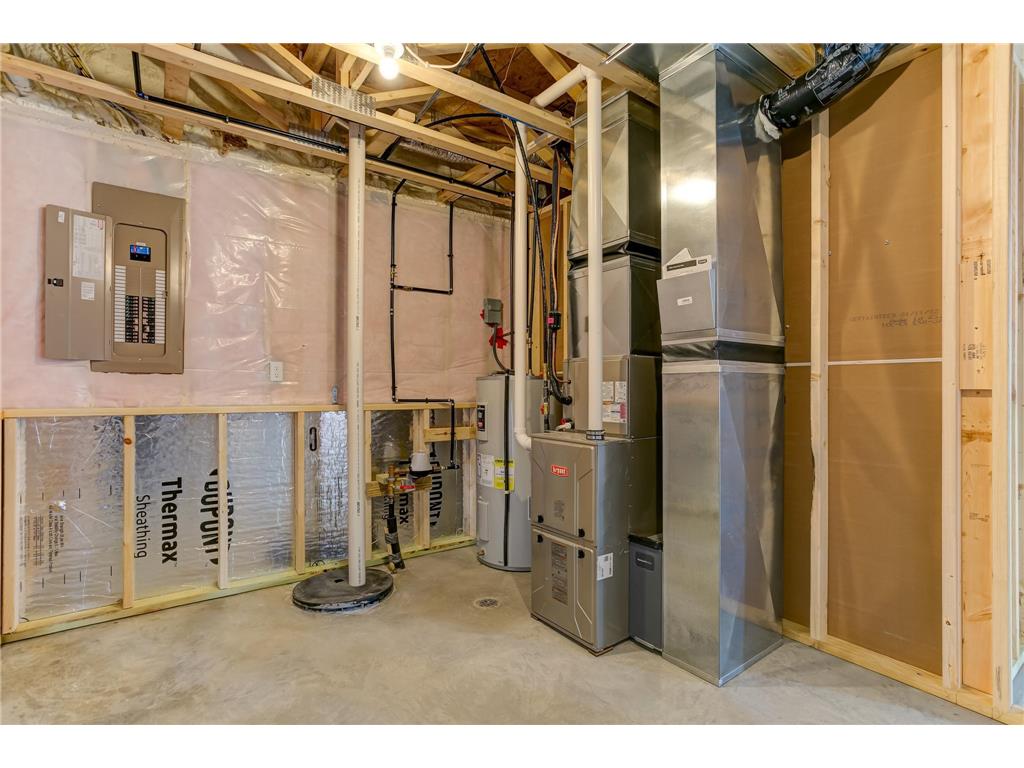 N5170 732nd Street Trimbelle WI 54011 6770324 image26