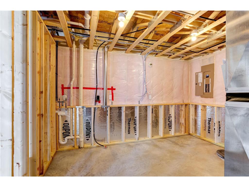 N5170 732nd Street Trimbelle WI 54011 6770324 image27