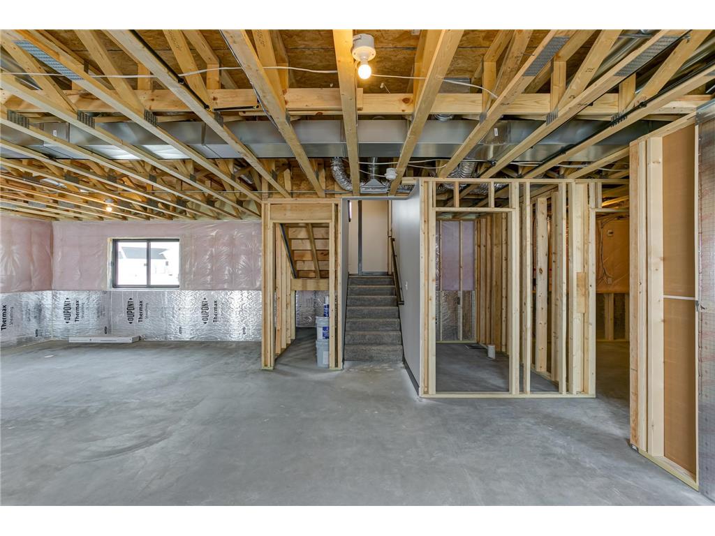 N5170 732nd Street Trimbelle WI 54011 6770324 image28