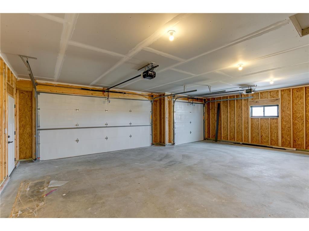 N5170 732nd Street Trimbelle WI 54011 6770324 image29