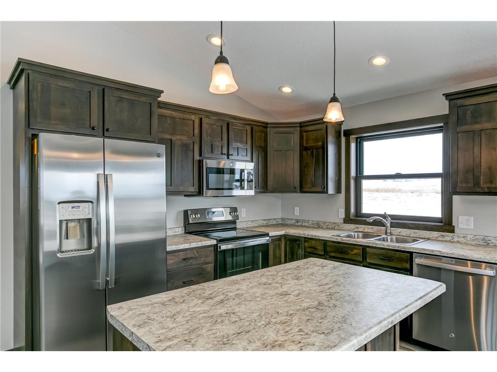 N5170 732nd Street Trimbelle WI 54011 6770324 image3