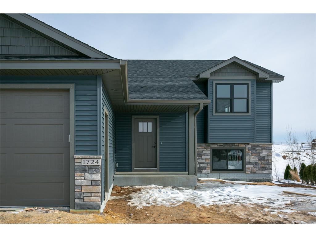 N5170 732nd Street Trimbelle WI 54011 6770324 image30