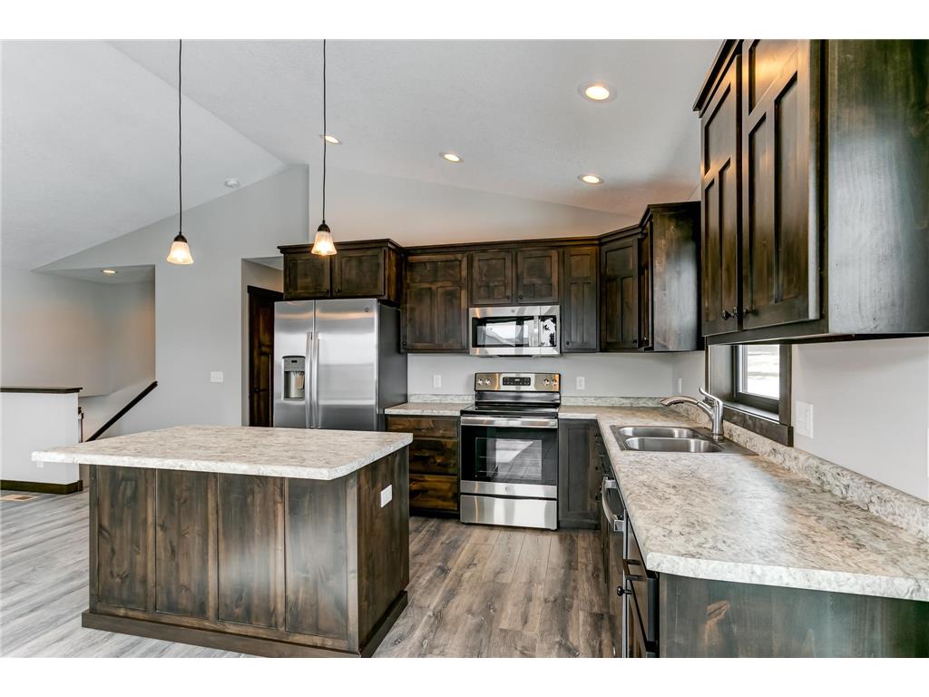 N5170 732nd Street Trimbelle WI 54011 6770324 image5