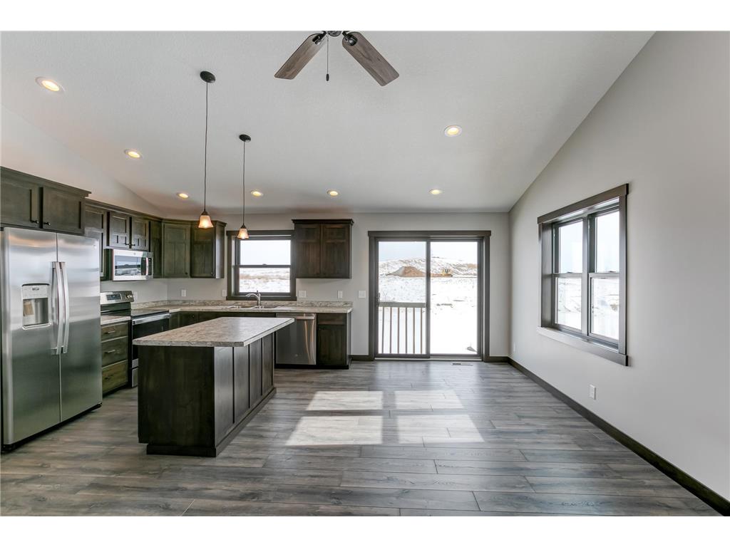 N5170 732nd Street Trimbelle WI 54011 6770324 image6