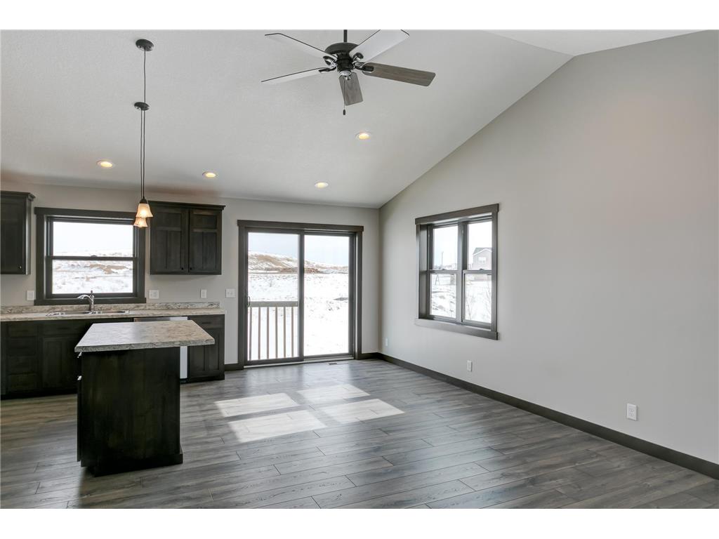 N5170 732nd Street Trimbelle WI 54011 6770324 image7