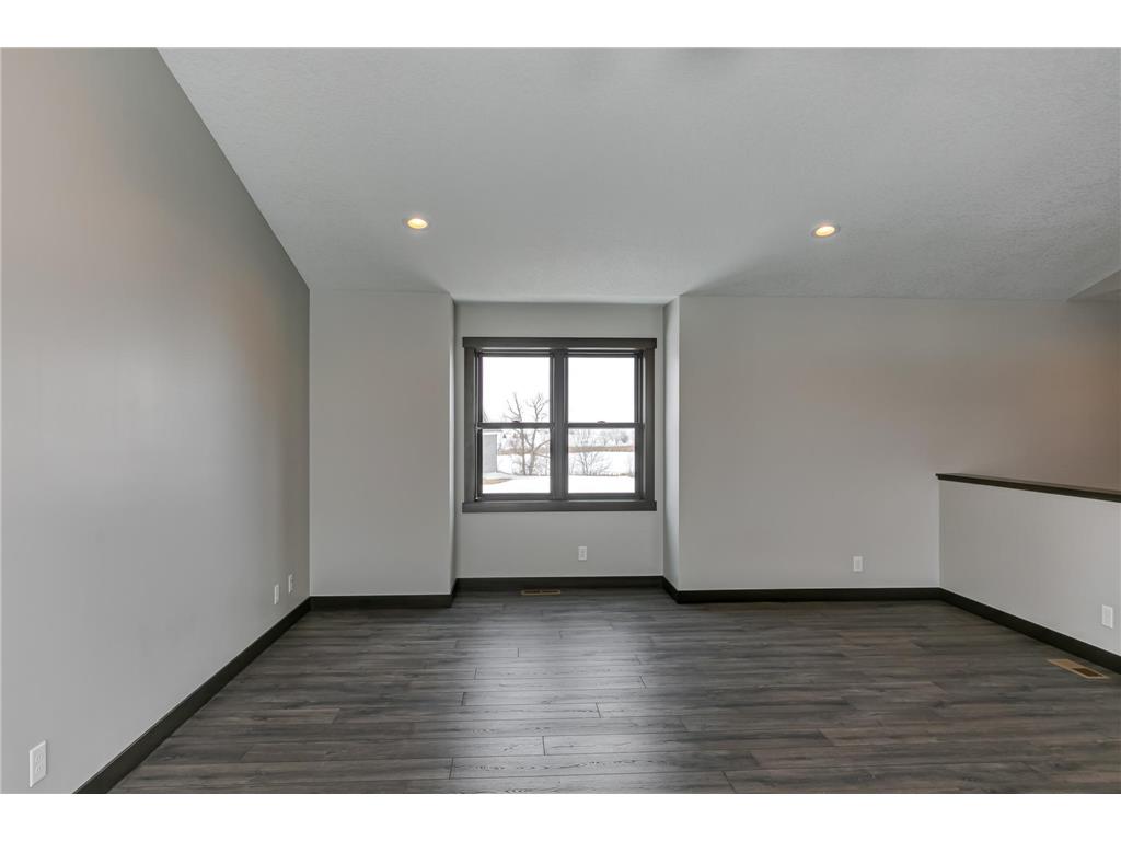 N5170 732nd Street Trimbelle WI 54011 6770324 image8