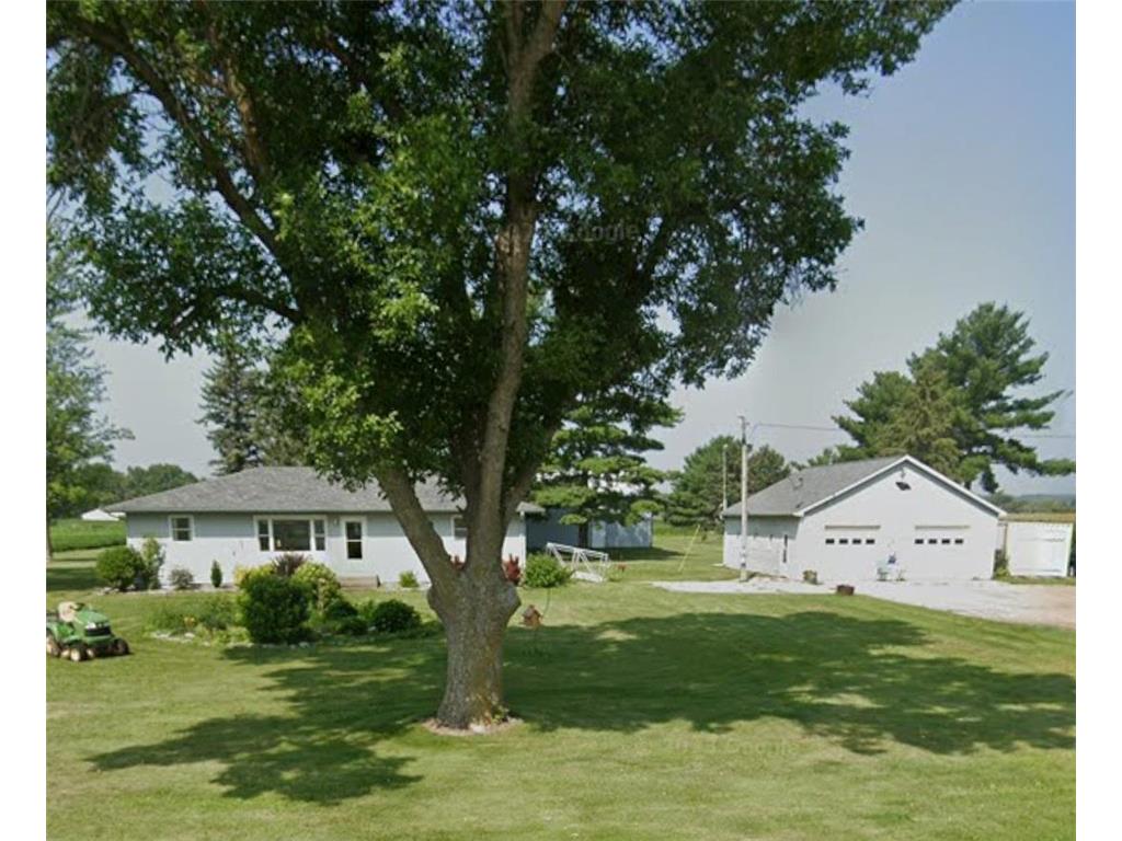 N5199 860th Street Trimbelle WI 54011 6821565 image1