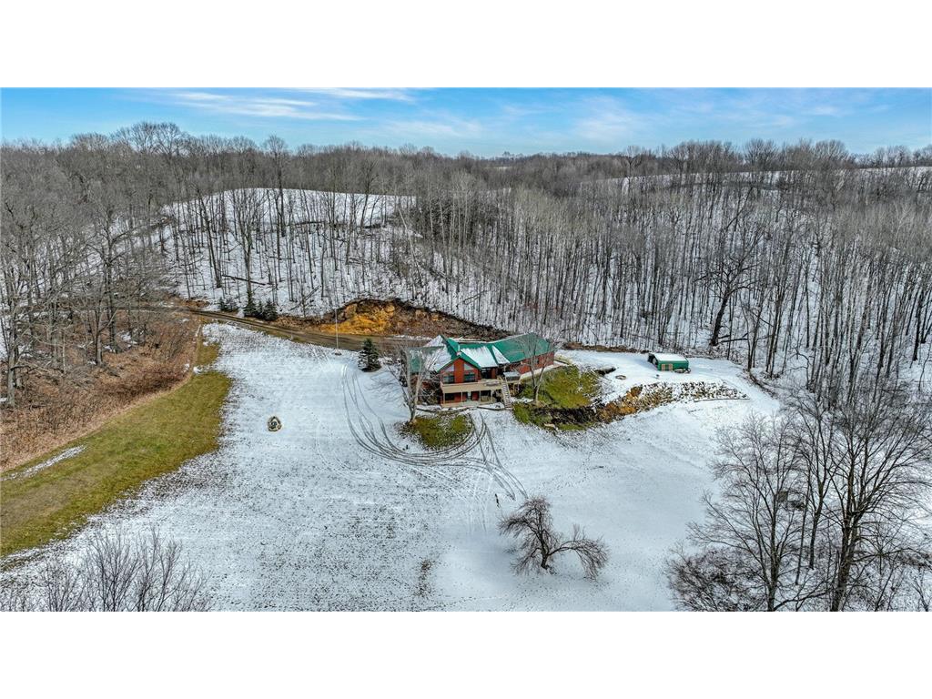 N5200 240th Street Menomonie WI 54751 6491813 image1