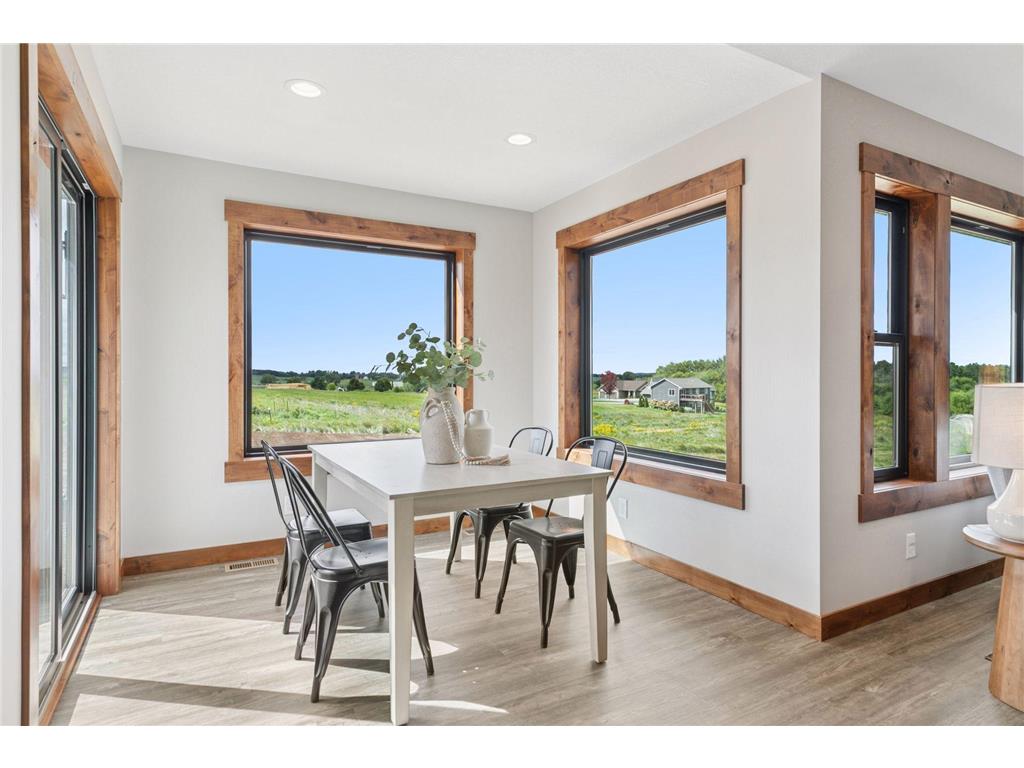 N5200 732nd Street Trimbelle WI 54011 6798093 image10