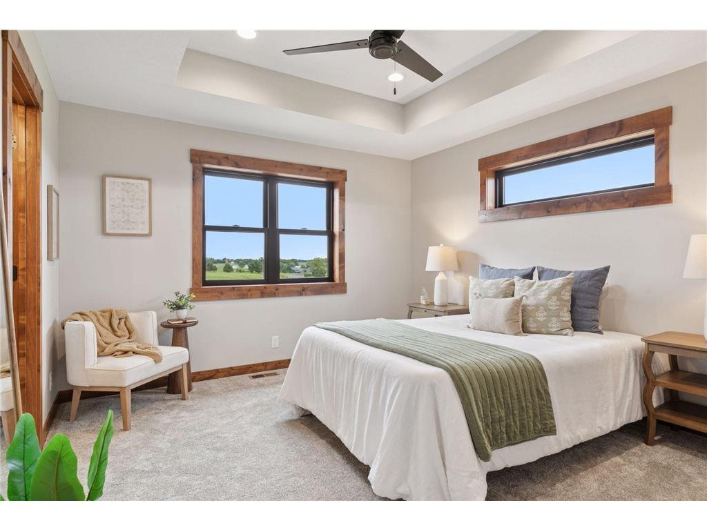 N5200 732nd Street Trimbelle WI 54011 6798093 image21