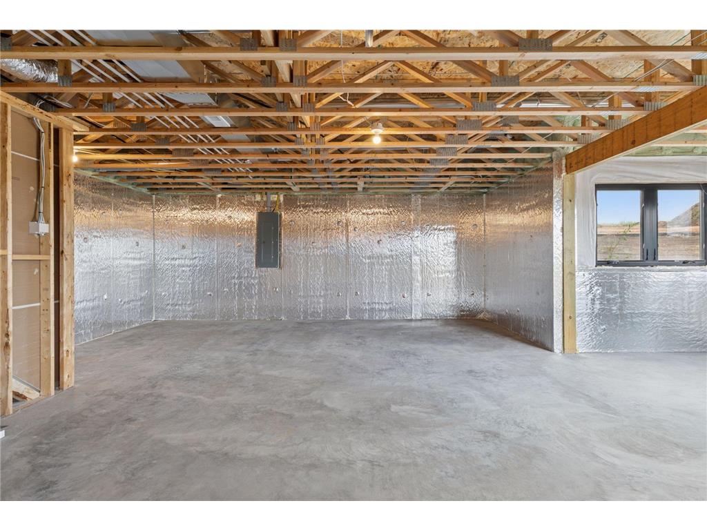 N5200 732nd Street Trimbelle WI 54011 6798093 image34