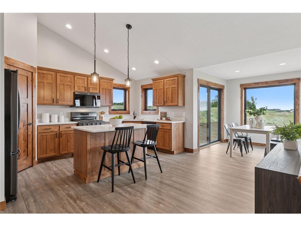 N5200 732nd Street Trimbelle WI 54011 6798093 image8